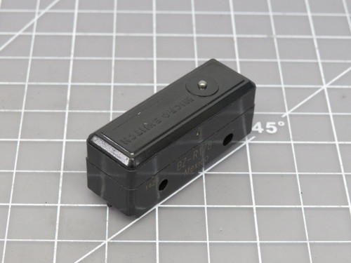 Micro Switch BZ-R178  Basic Switch For Sale Micro Switch BZ-R178  Basic Switch For Sale