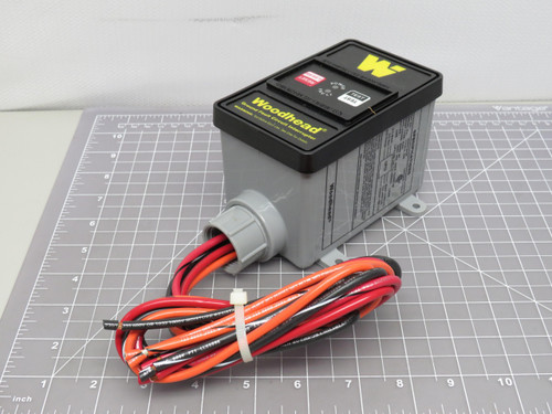 Woodhead 30053-2A2F 13015300245 Cable Assembly Power Power to Power 3 to 3 POS Super-Safeway For Sale Woodhead 30053-2A2F 13015300245 Cable Assembly Power Power to Power 3 to 3 POS Super-Safeway For Sale