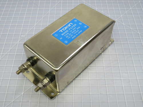 Tokin LF-220  Noise Filter For Sale