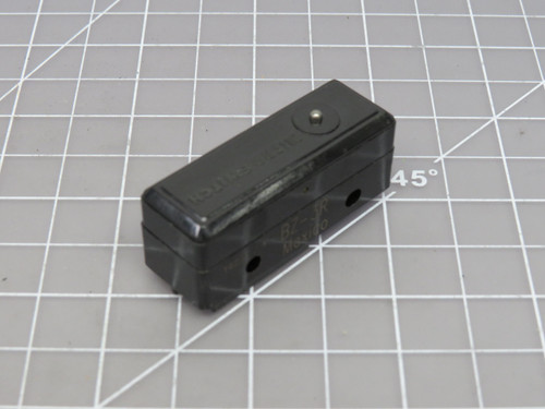 Micro Switch BZ-3R  Basic Switch For Sale Micro Switch BZ-3R  Basic Switch For Sale