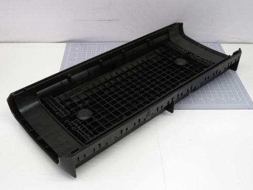 Lot of 28 Commscope CY1884-000 8002442002 Base And Latch Assembly For Sale