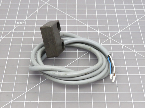 Schmersal BN5250-11zG  Interlock Switch For Sale