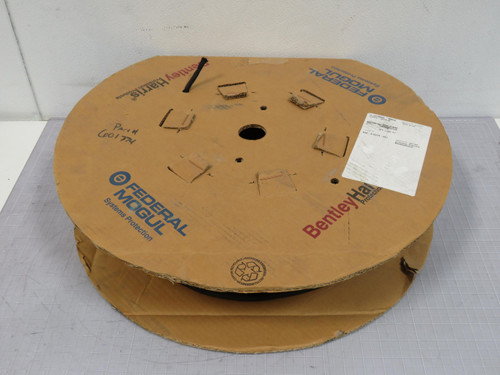 Federal Mogul 106185839-000010 850-A16574-281 FlexWrap 05mm 300 FT For Sale