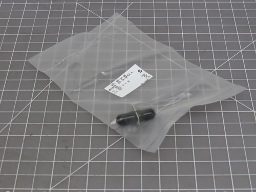 Lot of 4 Commscope ADP-D4-SM  Adapter D4/UPC Single Mode For Sale