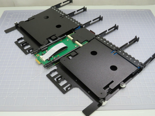 ADC 300001753353 Q4000 LC TOLC SM Module For Sale ADC 300001753353 Q4000 LC TOLC SM Module For Sale