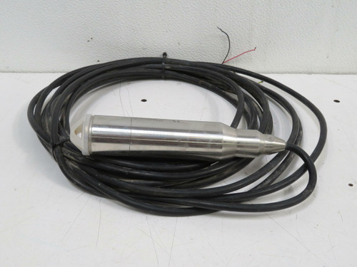 Endress+Hauser FMX167-A2BFE1E7  Waterpilot FMX167 Sensor  For Sale
