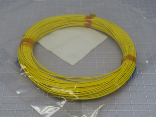 Commscope CX1A0002R0D02-040M  Fiber Optic Cable  For Sale
