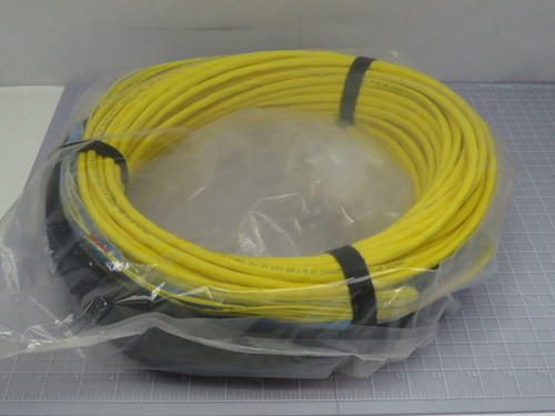 Commscope CX1A0036R6A09-042M  Fiber Optic Cable  For Sale