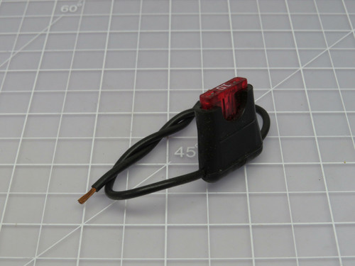 Handy Pack ET223  Fuse Holder  For Sale