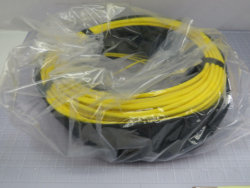Commscope CX1A0036RUC11-031M 71129898330 Fiber Optic Cable  For Sale