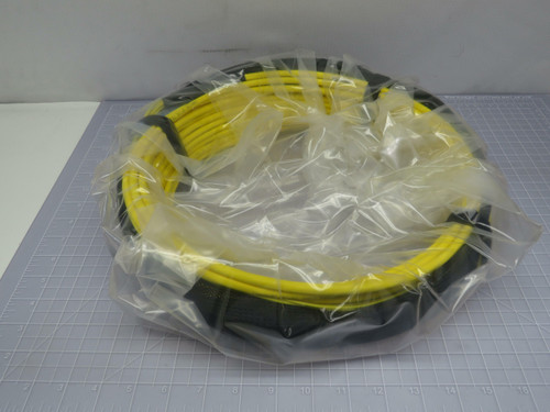Commscope CX1A0036R0B03-015M  Fiber Optic Cable  For Sale
