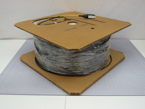 Commscope 300001756013 RDT-SM12J00D06190 000000300001756013 MINIRTD I/O 200NO Actuator Cable  For Sale