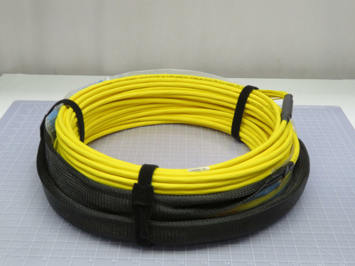 Commscope CX1A0036R6A09-033M  36F SM Risr LCU/LCU Stagger PE-A 033M  For Sale