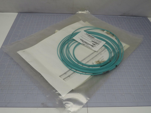 Lot of 2 Commscope UFXLCL42-MXF023  InstaPatch Module  For Sale