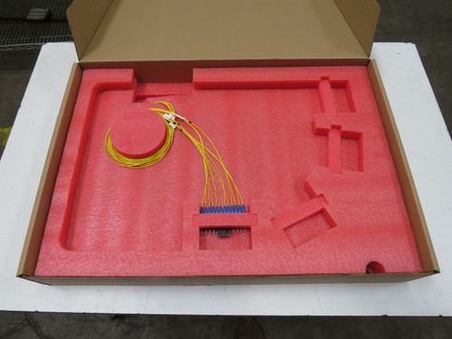 Commscope NG4-VDMR1BD00-BA 760240203   For Sale