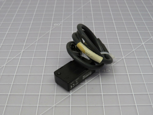 Omron  E3S-LS3NW  PhotoElectric Switch  For Sale