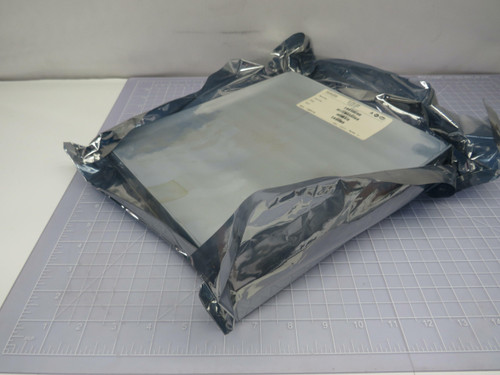Lot of 1000 Omron SS10T 330331-001 SWITCH SNAP ACTION SPDT 10A 250V  For Sale Lot of 1000 Omron SS10T 330331-001 SWITCH SNAP ACTION SPDT 10A 250V  For Sale