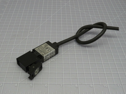 IDEC HS6B-03  Safety switch  For Sale