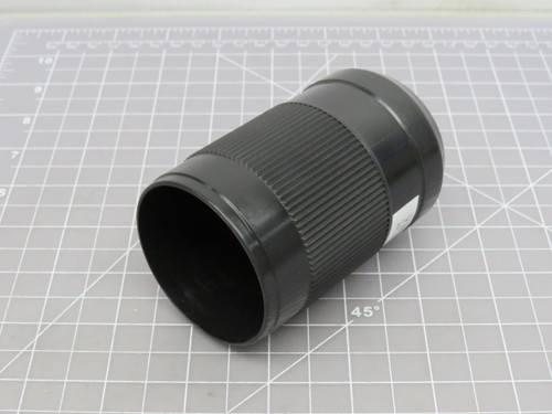 Woodhead 1301550039 3762N Safeway Connector W/Locking Blade For Sale