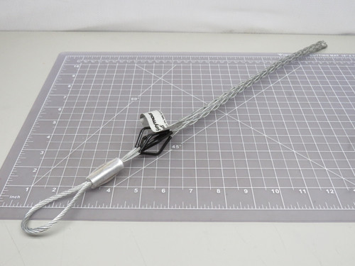 Flexcor PJ75 0844602698 .75-.99 In Junior Duty Cable Gland For Sale