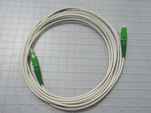 Commscope MDC-JJ1F-0010F0  Cable Assembly  For Sale