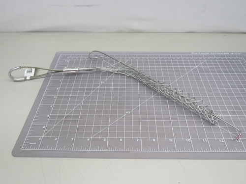 Molex 1300950255 36141 SRK062-1 Slack Split Rod Cable Gland For Sale