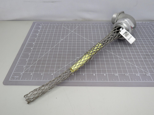 Molex 1300970224 36430 PG1022-90 Male 90 Degree SH2WAS50444 Cable Gland For Sale