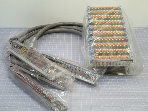 Commscope 760235879  C5C-AS2-6XA-F-X1N-15IN-A  For Sale Commscope 760235879  C5C-AS2-6XA-F-X1N-15IN-A  For Sale