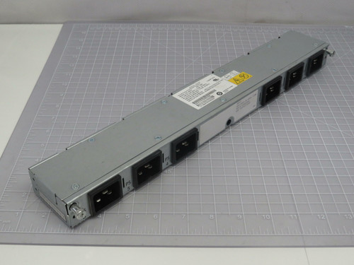 HP AC-058 A  Single Phase Power Module 200-240 VAC 13.8 A 50/60Hz   For Sale
