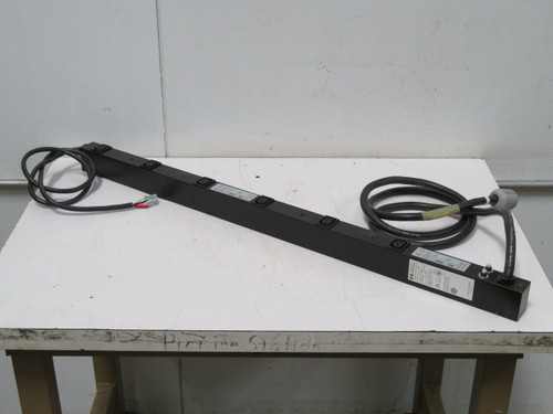 HP C2785-63000  Power Distribution Unit  For Sale