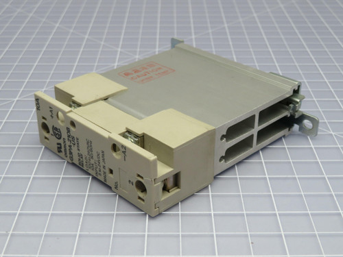 Omron  G3PA-210B-US  Solid State Relay 5 To 24V  For Sale