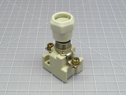 AFa30 41-8746 Ceramic Fuse Holders 600V  300V 30A  For Sale