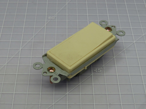 Lot of 6 Orbit DS315-1  15 A Three-Way   For Sale