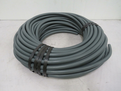 Commscope E43826-000  FIST-GS-FLEX-12-50 Conduit 150 FT x .47 Inch  For Sale