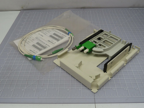 Commscope FPS-ACCACERETRO  ACE ADAP BRKT PNP 1 X 64  For Sale