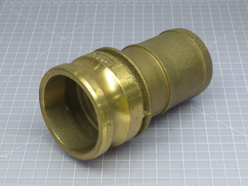 E300  Adapter X Hose Shank  For Sale