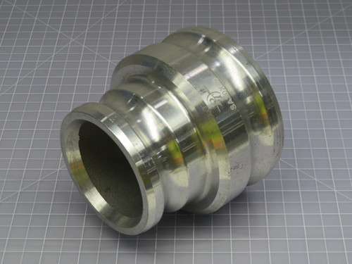 PT SA30X40  Spool Adapter Alum  For Sale