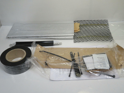 Commscope 635612-000  GS3-1650-AA-KIT-M529 Kit  For Sale Commscope 635612-000  GS3-1650-AA-KIT-M529 Kit  For Sale