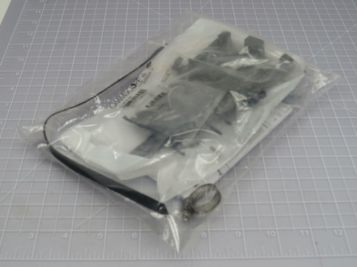 Commscope CK9479-000 Rev B FIST Gel Sealing Kit  For Sale