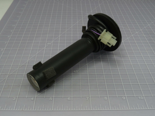 Thermo Environmental S83063F  Photo Multiplier Tube   For Sale Thermo Environmental S83063F  Photo Multiplier Tube   For Sale