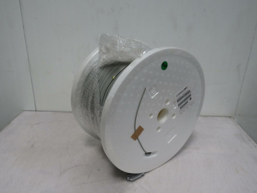 Commscope 460148067 WCF327-A4N Y-conn WCF327-A4N 1.6 zc R SL 6500 FT  For Sale