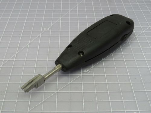COMMSCOPE 287565-000 C5C-AC-ITSN-DK02 UNIT T188412 COMMSCOPE 287565-000 C5C-AC-ITSN-DK02 UNIT T188412