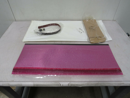 COMMSCOPE SDCF-B-KIT-M474 596675-000 CABLE WRAP T188413