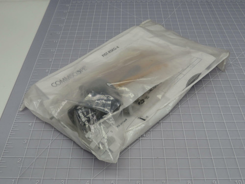 Commscope CK9477-000  FIST-RSKG-4 Gel Sealing Kit  For Sale