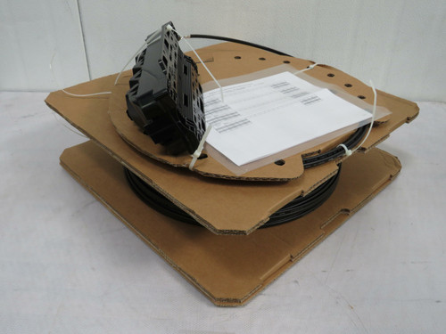 Commscope MHT-04H200U-A0500F  MHT HMFOC Terminal 4 Ports 500 FT  For Sale Commscope MHT-04H200U-A0500F  MHT HMFOC Terminal 4 Ports 500 FT  For Sale