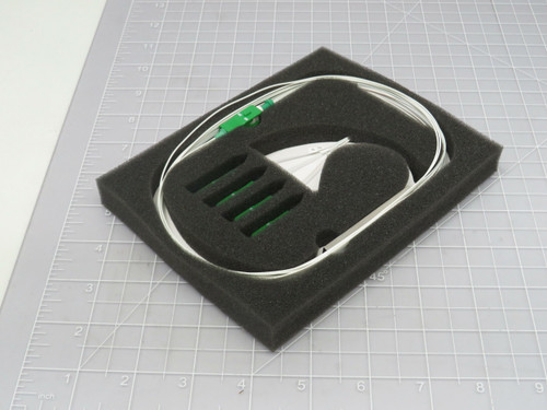 Commscope CK7703-000 P12-00360 OCC1P-10400-S2SESEB  For Sale