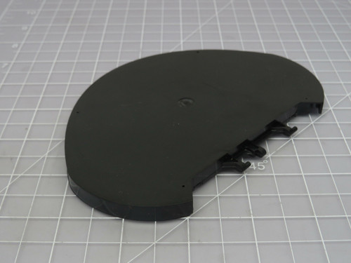 Lot of 20 Commscope D82946-000  TRAY-FSASA2-SE WA GRV PLATE  For Sale