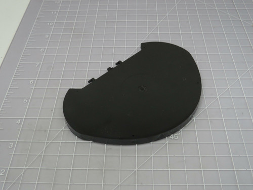 Lot of 180 Commscope D82946-000  TRAY-FSASA2-SE WA GRV PLATE  For Sale