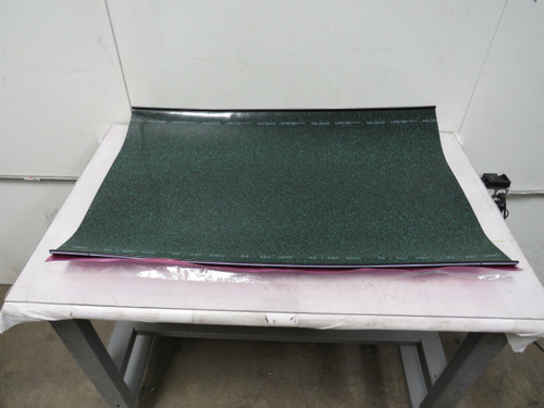 COMMSCOPE EK0812-000 CWST-200/50-1050/239C100 REVISION B T188335
