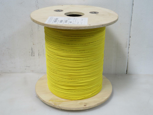 Commscope STTP290-35057-AA  LSZH Fiber Optic Cable SMOF G.657.A2 2000 M  For Sale